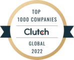 clutch-top1000-q5jip6z0u4f6marcygaxwybzbvi0quoftbktpatc00