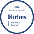 forbes2022-q5jip53cggclz2u39fhoryt253rabggz529uqqw4cg