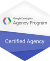 google@2x-q5jijcf6b8eydn973xaiefgq9kbsungkcdg27bhips