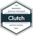 top_clutch-q5jip7wv0yggxwpzsypkhg3fx9ddyjs65g8b6krxts